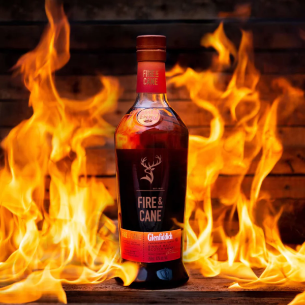 1.500,00 com apenas 0,03 centavos